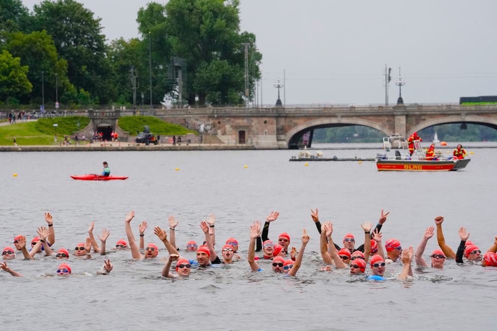 Start2024Hamburg